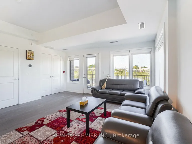 155 Downsview Park Blvd #116 — Photo 13