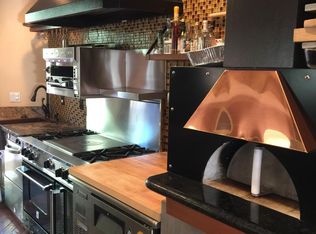 756 Lakeshore Blvd, Incline Village, NV