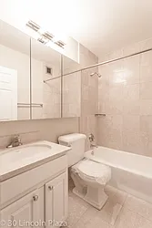 Rented by Milford Management