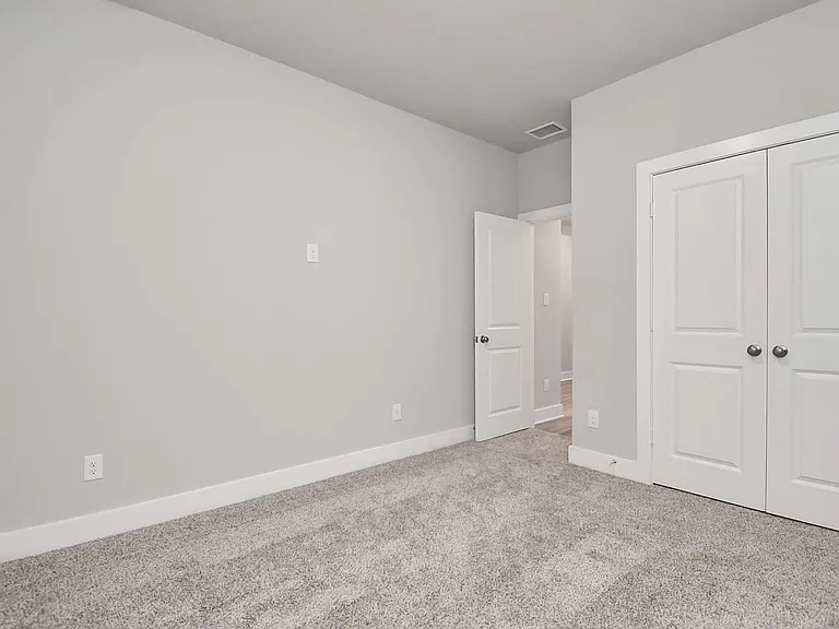 7510 Terramar Bay Ln — Photo 13