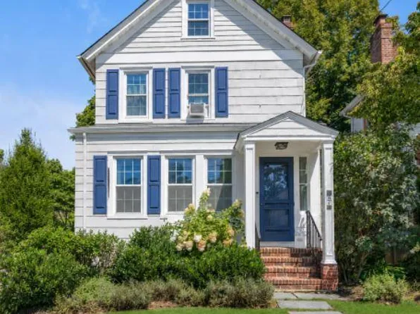 64 Tooker Avenue, Oyster Bay, NY 11771