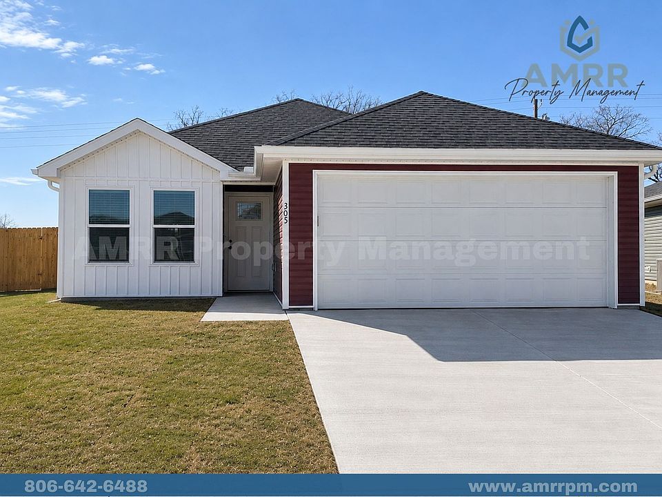 1st image of 305 Foliage St