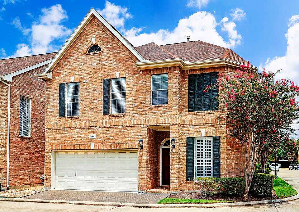 1st image of 2850 Briarhurst Park