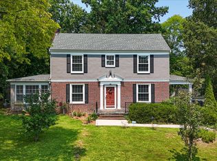 205 Gillespie Ter, Chattanooga, TN 37411