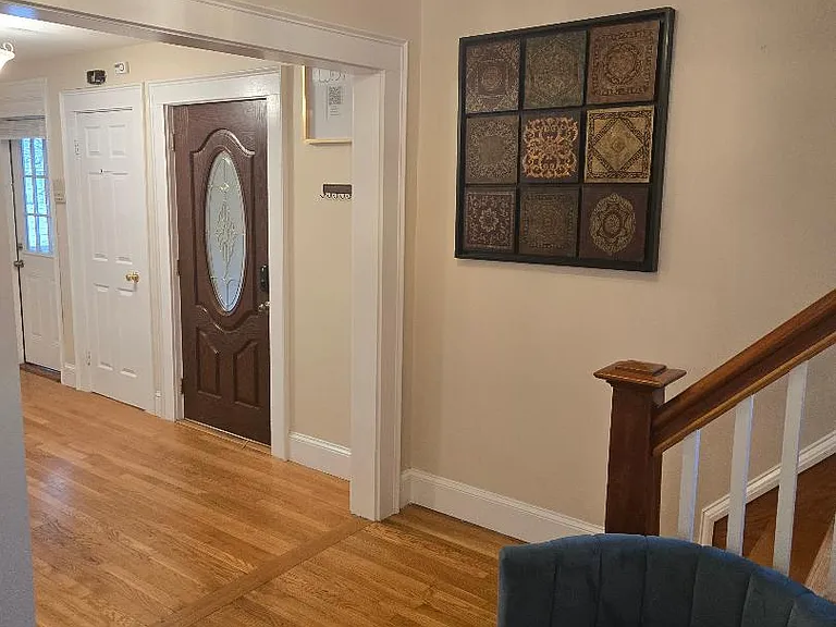 55 Rockland Ave #2 — Photo 4