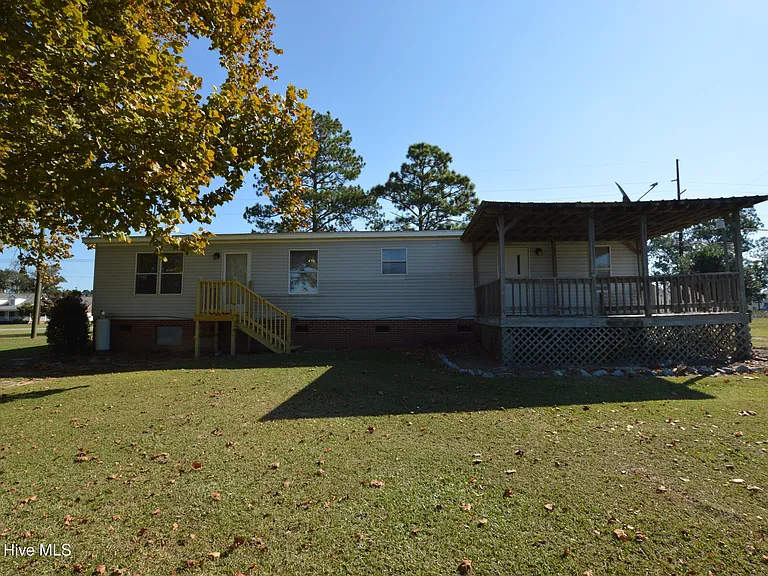 531 Cedar Fork Rd — Photo 23