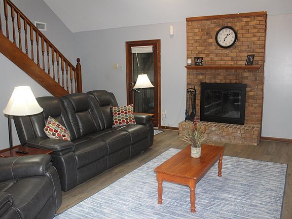 5th image of 8005 Claredale Dr