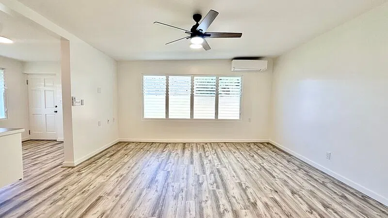 1 bed, 1.0 bath, 288 sqft, $2,300 — Photo 2