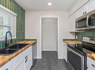 4276 Calinda Ln APT 138, Niceville, FL 32578