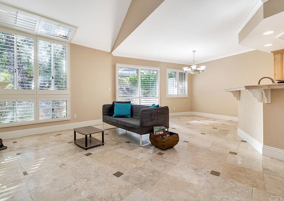 1st image of 508 San Nicholas Ct