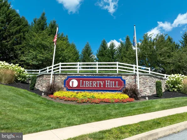 193 Plymouth Cir, Boalsburg, PA 16827