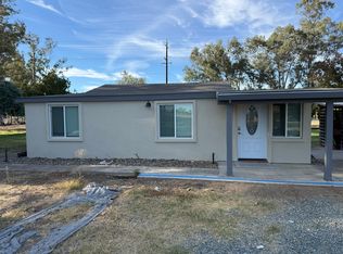 10990 Twin Cities Rd, Galt, CA 95632