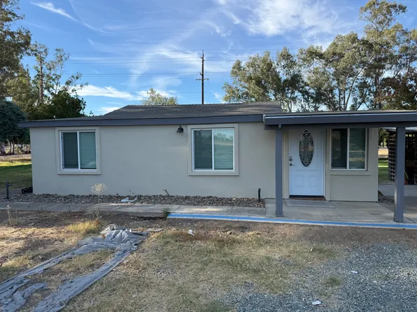 10990 Twin Cities Rd, Galt, CA 95632