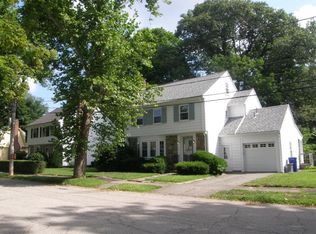 40 Saint Marys Rd, Milton, MA 02186
