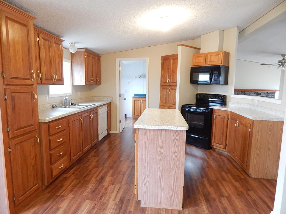 2145 W Popcorn Rd, Springville, IN 47462 Zillow