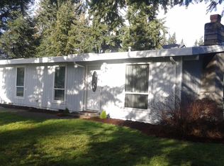 11019 125th Street Ct E, Puyallup, WA 98374