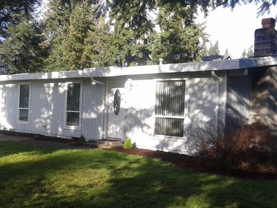 11019 125th Street Ct E, Puyallup, WA, 98374