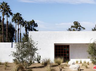 71020 La Paz Rd, Rancho Mirage, CA 92270