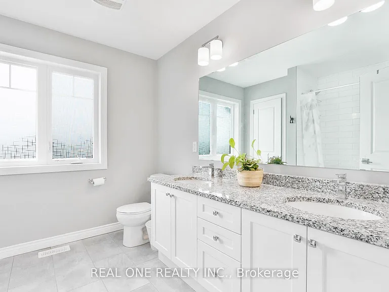 164 Mountain Holly Ct — Photo 25
