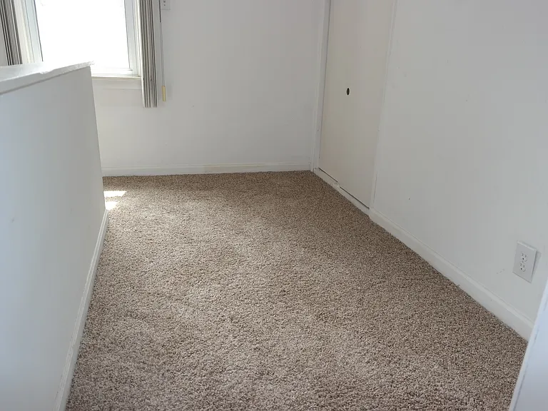 2930 N Connecticut Ave — Photo 26