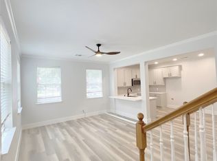 4016 Kyndra Cir, Richardson, TX 75082