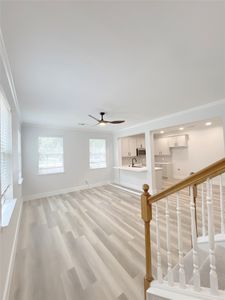 4016 Kyndra Cir, Richardson, TX, 75082