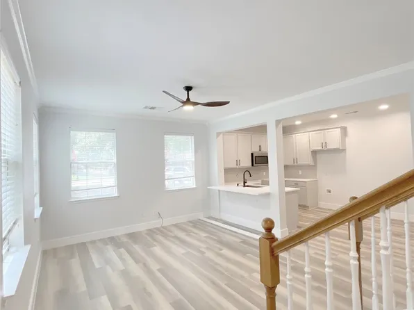 4016 Kyndra Cir, Richardson, TX 75082