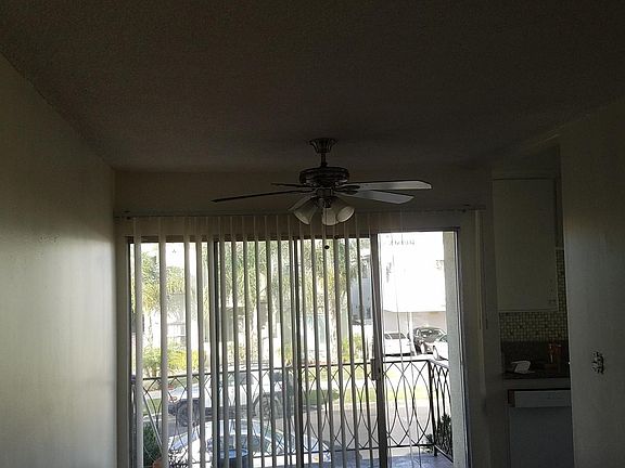 4th image of 6106 Cashio St