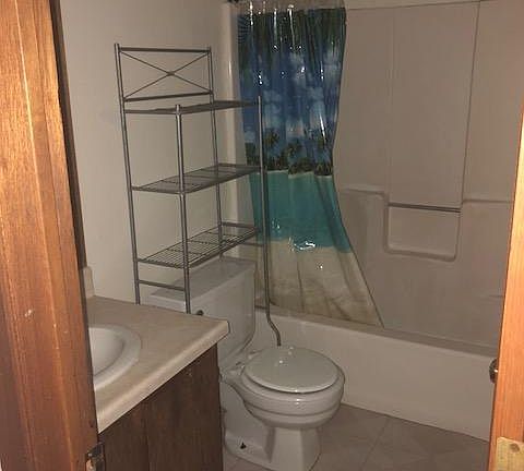4th image of 2906A Maralane Ave