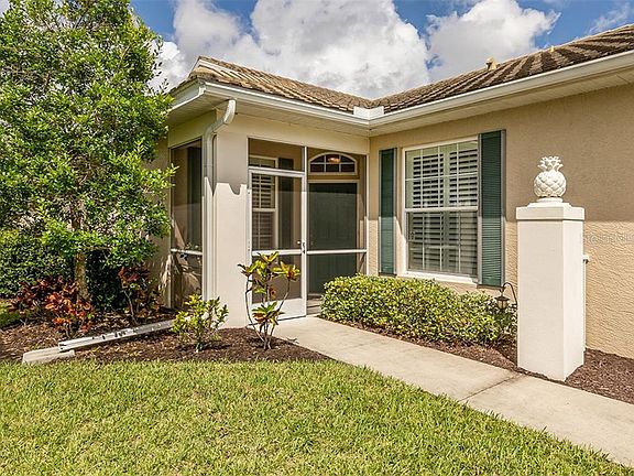 2nd image of 1563 Monarch Dr #1563