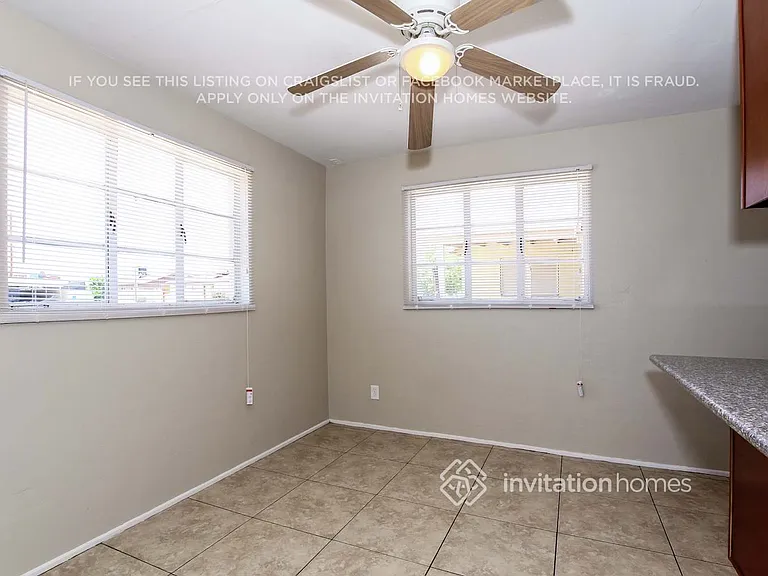 8835 N 29th Ave — Photo 8