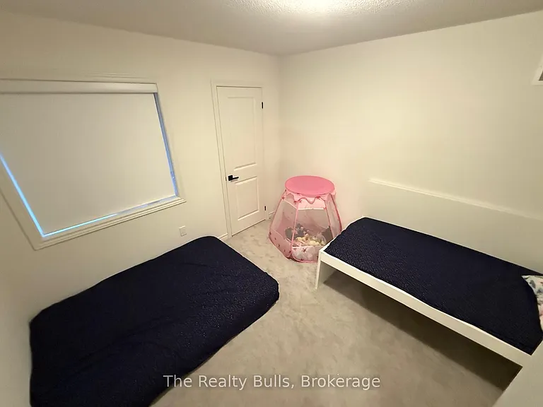 532 Hornbeck St — Photo 30
