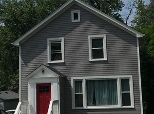 25W756 Jewell Rd, Wheaton, IL 60187