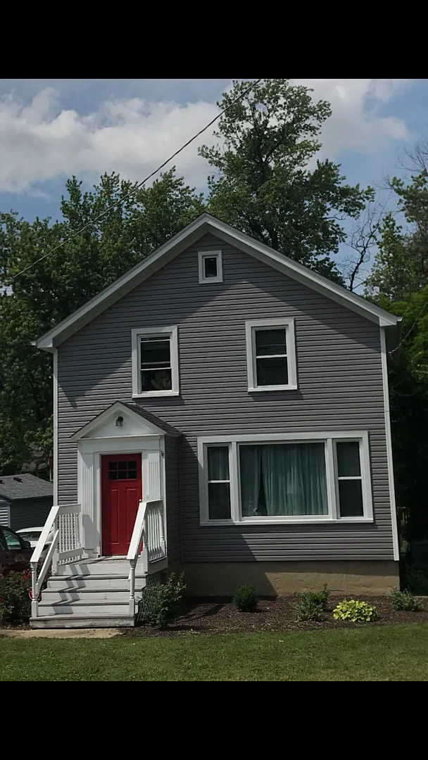 25W756 Jewell Rd photo 1