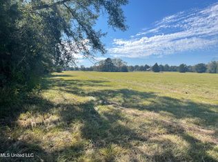 295 Smith Carr Rd, Canton, MS 39046