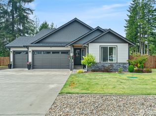 10 Coyote Rd, Montesano, WA 98563