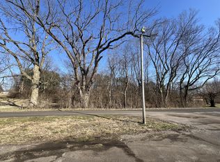 0 Schwartz Rd, Columbus, OH 43232