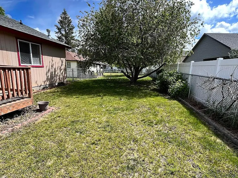 952 W Sheridan Ave — Photo 21