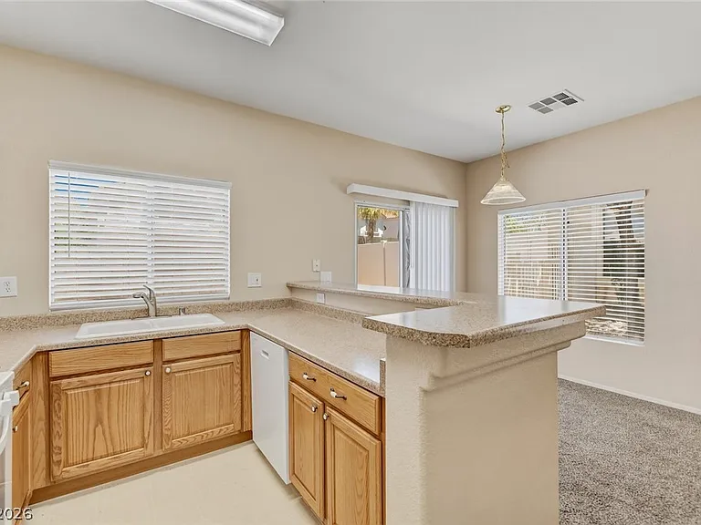2576 Velez Valley Way — Photo 21