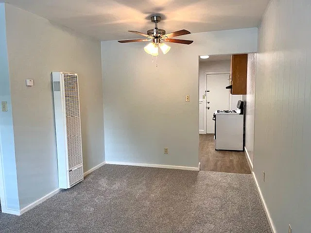 2 bed, $2,000 — Photo 4