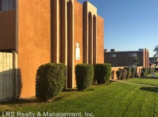 3600 N Chester Ave #8262579, Bakersfield, CA 93308