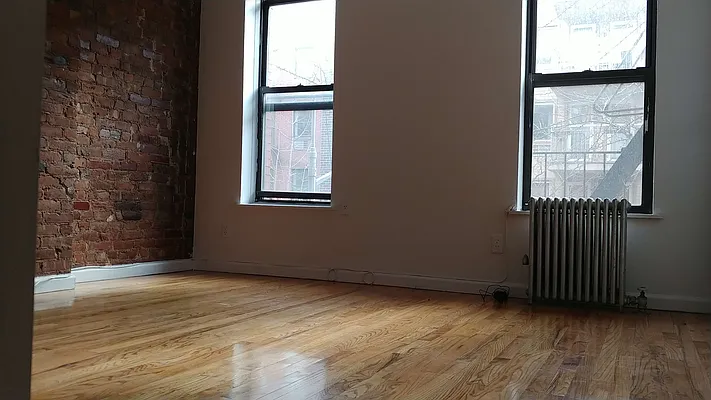 Rented by GPA Realty | media 20