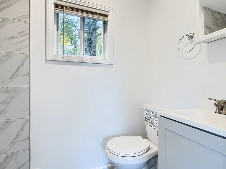 13 Summerfield Rd — Photo 14