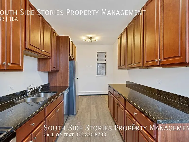 4844 S Indiana Ave #2 — Photo 17