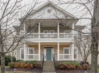 1604 Longmont Ct, Franklin, TN 37067