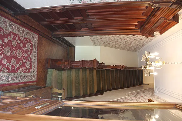 Rented by Owner | media 24