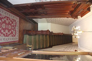 Rented by Owner