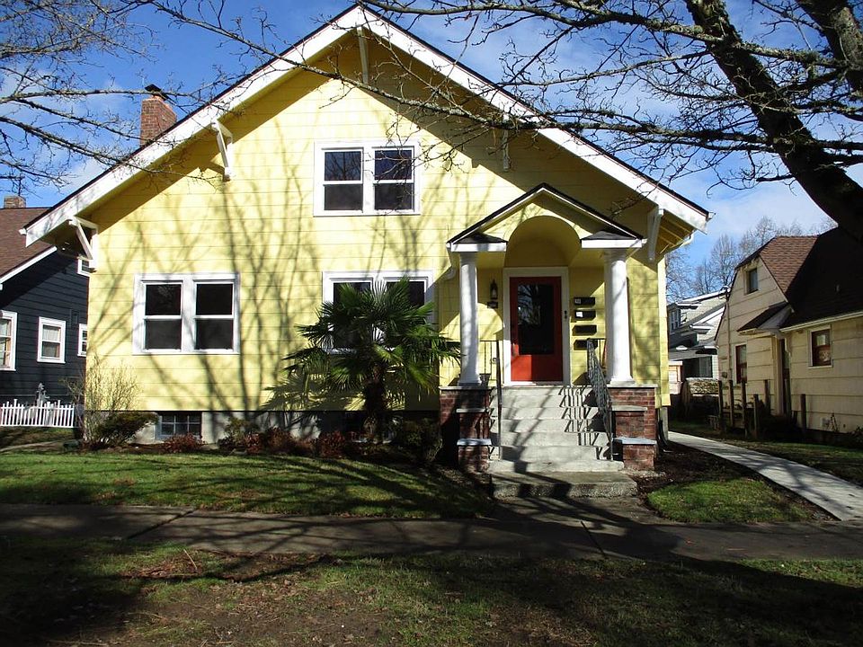 1st image of 505 N L St #D