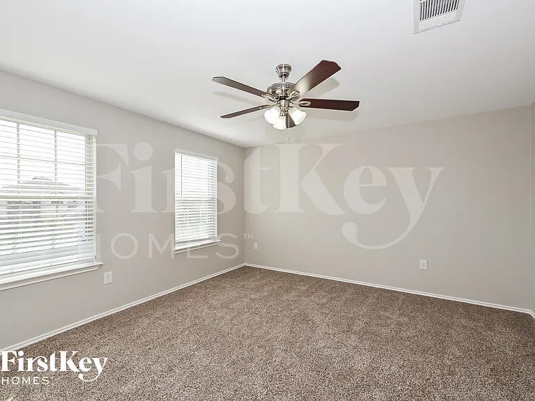 14634 Jasper Stream Ct — Photo 8