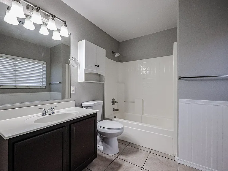 3385 E Longhorn Dr — Photo 22